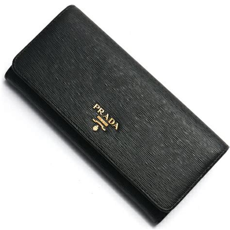 prada wallet buy online|prada discount outlet.